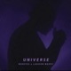 Universe Single