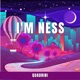 I m Ness Single