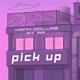 Pick Up feat AP Single
