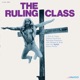 The Ruling Class Soundtrack feat Peter O Toole