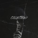 Collection 2