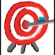 Target Single