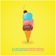 Ice Cream Single
