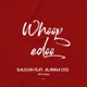 Whoopedoo GRXTZ Remix feat Alanna Lyes Remixes Single