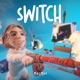 Switch Single