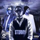 Stormy Single