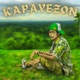 Kapayezon Single