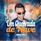 Um Quebrada de Nave Single