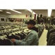 Open Up feat hunmillion Single