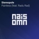 Painless Single