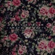 Camisa de Flores 2013 Single