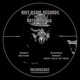 Insurgence EP