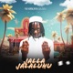 Jalla Jalaluhu Single