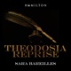 Theodosia Reprise Single