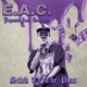 Stick To The Plan feat Cold Messiah Single