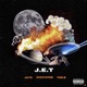 J E T EP