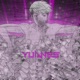 Yuanes Single