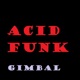 Acid Funk Single