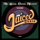 Old School Single