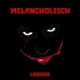 Melancholisch Single