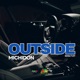 Outside Single