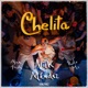 Chelita feat HKMG Single