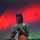 GUCCINEVERLOSE feat SLIGHT BigBabyGucci Single