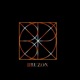 Gray Matter Single