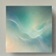 Ghostly Glitch Single