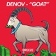 Goat Single