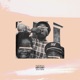 AKA 2 EP