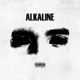 ALKALINE Single