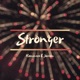 Stronger Single