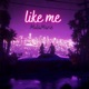 Like Me Single
