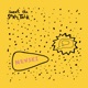 Sweat the Small Talk Single