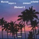 Abstand 2 feat PA CHER PSYLO 33 act1v040 Single