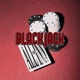 ADIDAS Blackjack Single