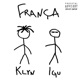 França Single