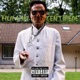 Human Centipede Single