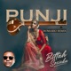 Punji Romario Remix Single