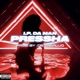 PRESSHA Single