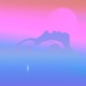 Wanderers Single
