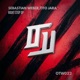 Right Step EP Single