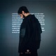 Письмо Single