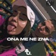 Ona me ne zna Single