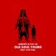 Old Soul Young Single