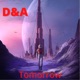 Tomorrow Single