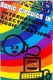 Sonic Circuits IX