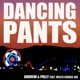 Dancing Pants feat Mista Cookie Jar Single