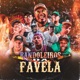 Bandoleiros Da Favela feat Lazore JR Boladao Cristian Alos Marcus Big Flow LEZIN Ubiell Weltinho Single